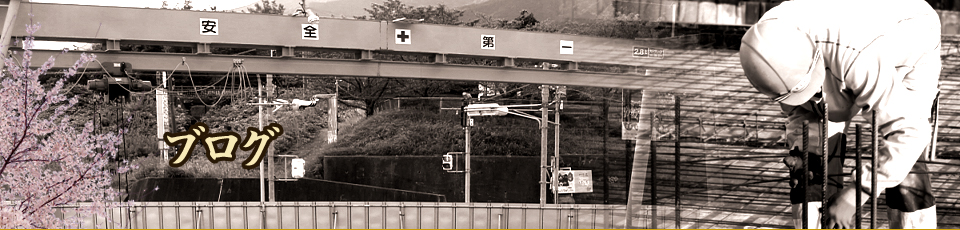 オフィシャルブログ