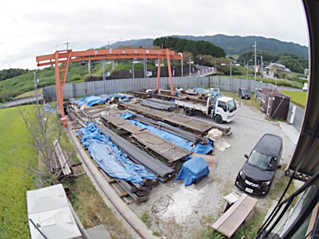 IMGP7436